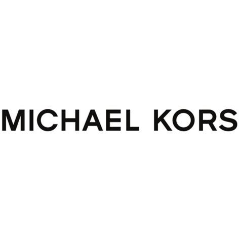 does michael kors do military discount|michael kors military discount code.